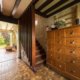 Maison à Ozoir-la-Ferrière 104