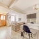 Maison à Pontault-Combault 65m² 6