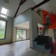Maison à FRETOY 108m² 1 7