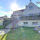 Maison à Ozoir-la-Ferrière 250m² 1