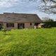 Maison à Courpalay 103m² 1 2