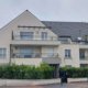 Appartement à OZOIR LA FERRIERE 41