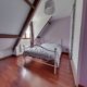 Maison à Pontault-Combault 130m² 1 9