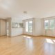 Appartement à PONTAULT-COMBAULT 111m² 2