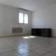 Appartement à Brie-Comte-Robert 41