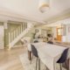 Maison à Pontault-Combault 65m² 4