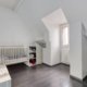 Maison à Lumigny-Nesles-Ormeaux 165m² 1 7