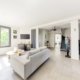 Maison à Pontault-Combault 105m² 3