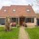 Maison à VOINSLES 110m² 1 1