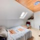 Maison à La Houssaye-en-Brie 145m² 1 7