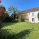 Maison à Grisy-Suisnes 100m² 2