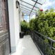 Maison à GRISY SUISNES 138m² 2