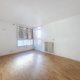 Appartement à Roissy-en-Brie 69m² 1 5