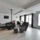 Maison à Roissy-en-Brie 88m² 1 2