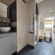 Maison à Nangis 70m² 6
