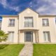 Maison à Presles-en-Brie 169m² 1 1
