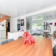 Maison à Pontault-Combault 112m² 3