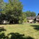 Maison à Bannost-Villegagnon 330m² 6