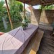 Maison à Nangis 70m² 8