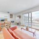 Appartement à Pontault-Combault 36