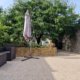 Maison à FONTENAY TRESIGNY 111m² 6