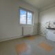 Appartement à Gretz-Armainvilliers 58