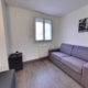 Maison à Roissy-en-Brie 88m² 1 7