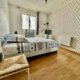 Maison à Solers 99m² 1 9