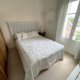 Maison à GRISY SUISNES 138m² 7