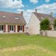 Maison à Ozoir-la-Ferrière 102m² 1