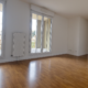 Appartement à Pontault-Combault 53m² 4