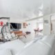 Maison à Pontault-Combault 112m² 5