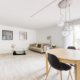Appartement à Roissy-en-Brie 64
