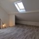 Maison à FONTENAY TRESIGNY 111m² 5