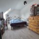 Maison à Nangis 70m² 4