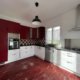 Maison à Rozay-en-Brie 107m² 1 2