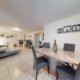 Maison à ROISSY EN BRIE 123m² 1 6