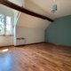 Maison à La Chapelle-Iger 114m² 1 5