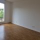 Appartement à Pontault-Combault 53m² 4