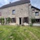 Maison à Chaumes-en-Brie 255m² 1 1