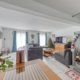 Maison à Lésigny 120m² 1 3