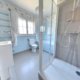 Maison à Roissy-en-Brie 115m² 1 8