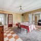 Maison à Roissy-en-Brie 64