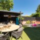 Maison à Pontault-Combault 105m² 1