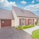 Maison à La Houssaye-en-Brie 145m² 1 1