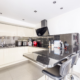Appartement à Émerainville 67