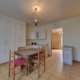 Maison à Grisy-Suisnes 100m² 5