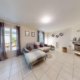 Maison à ROISSY EN BRIE 123m² 1 5