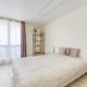 Appartement à Roissy-en-Brie 99
