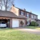 Maison à Roissy-en-Brie 115m² 1 1